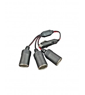 Prelungitor bricheta 3 cai  Cod: TL-23