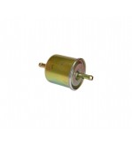 Filtru decantor combustibil  Cod:TL-45