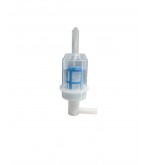 Filtru decantor combustibil  Cod:TL-38