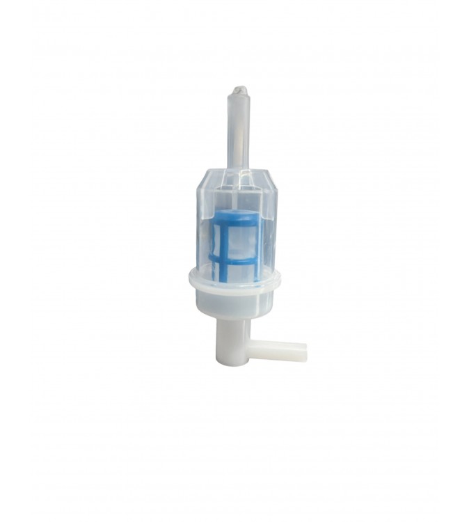 Filtru decantor combustibil Cod:TL-38 Filtru decantor combustibil Cod:TL-38