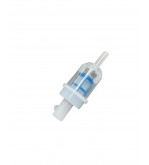 Filtru decantor combustibil  Cod:TL-38