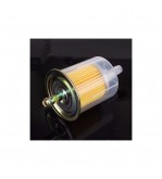 Filtru decantor combustibil mare Cod:TL-36