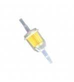 Filtru decantor combustibil mic Cod:TL-35