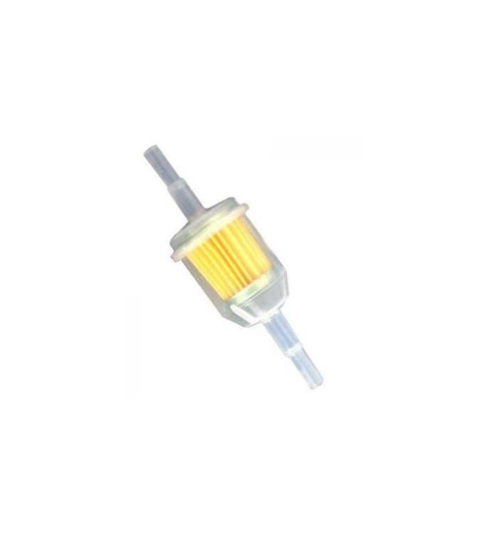 Filtru decantor combustibil mic Cod:TL-35 Filtru decantor combustibil mic Cod:TL-35