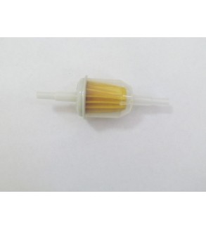 Filtru decantor combustibil mic Cod:TL-35