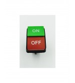 Buton  ON-OFF Cod:TL-31