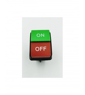 Buton  ON-OFF Cod:TL-31