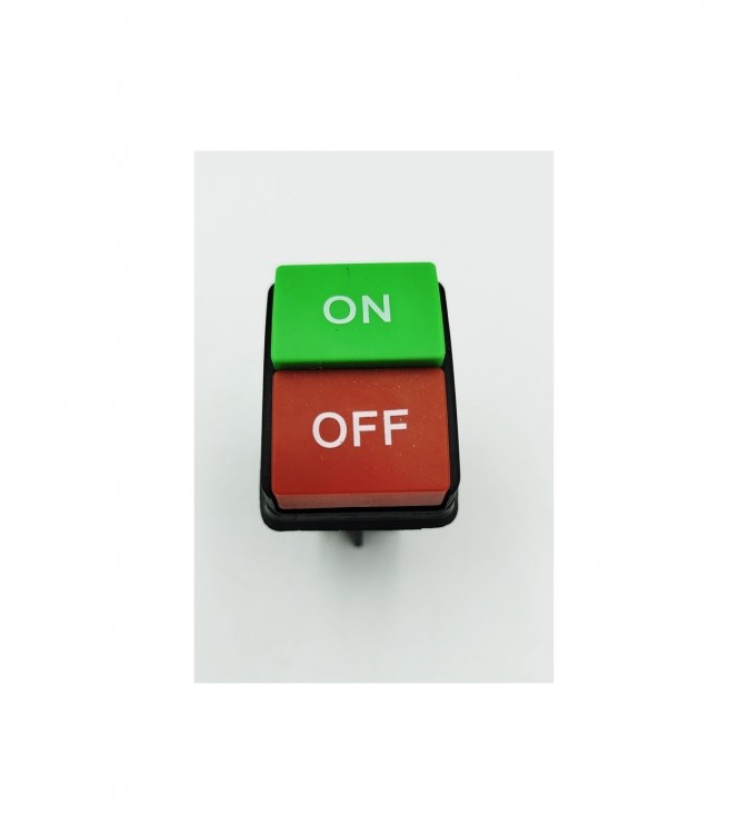 Buton  ON-OFF Cod:TL-31