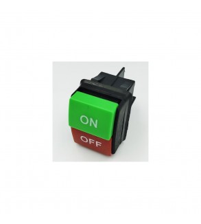 Buton  ON-OFF Cod:TL-31