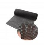 Covoras antiderapant 150cmx30cm