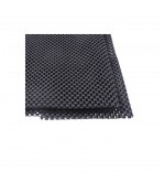 Covoras antiderapant 150cmx30cm