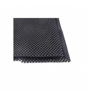 Covoras antiderapant 150cmx30cm