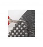 Covoras antiderapant 150cmx30cm