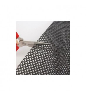 Covoras antiderapant 150cmx30cm