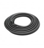 Rola cheder cauciuc  universal cu insertie de metal, 10 metri  Cod: FS-1334