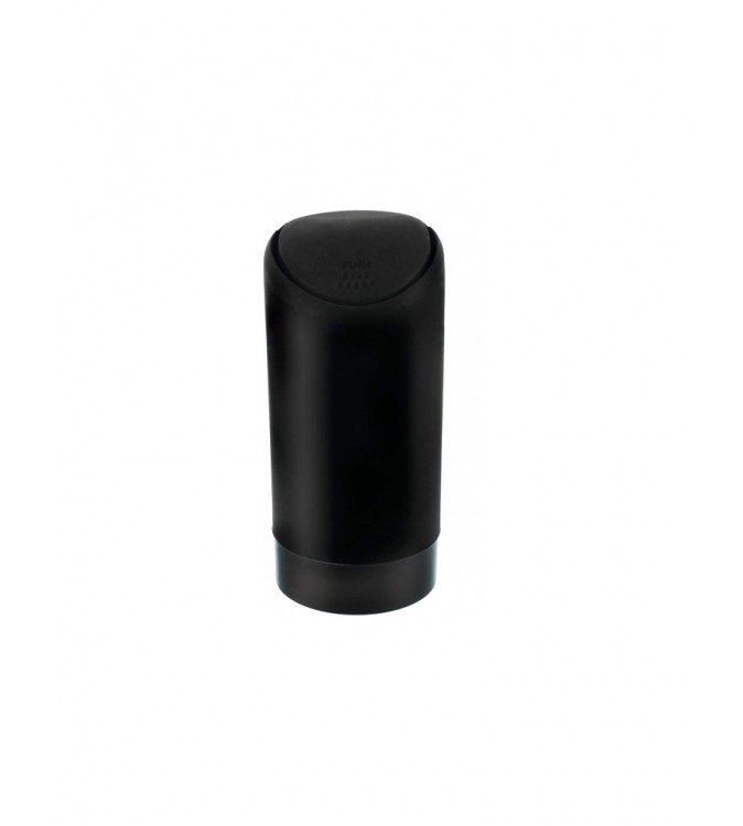 Cos de Gunoi si Depozitare pentru Masina Cod:FS-1280 Cos de Gunoi si Depozitare pentru Masina Cod:FS-1280