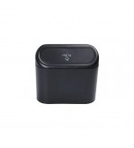 Cos de Gunoi si Depozitare pentru Masina 15,5 x 6,5 x 14 cm Cod:FS-1286