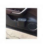 Cos de Gunoi si Depozitare pentru Masina 15,5 x 6,5 x 14 cm Cod:FS-1286