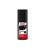 Solutie pentru restaurare plastic SONAX 100 ml Cod:409101