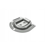 Set prindere podea pentru marfa Cod:UP-03B (4 bucati)