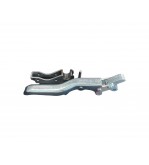 Inchizator oblon remorca Cod:ZB-18 Dreapta