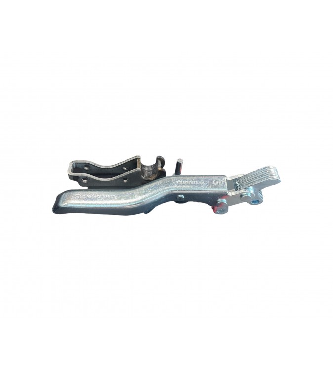 Inchizator oblon remorca Cod:ZB-18 Dreapta