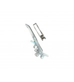 Inchizator oblon remorca Cod:ZB-18 Dreapta