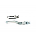 Inchizator oblon remorca Cod:ZB-18 Dreapta