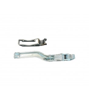 Inchizator oblon remorca Cod:ZB-18 Dreapta