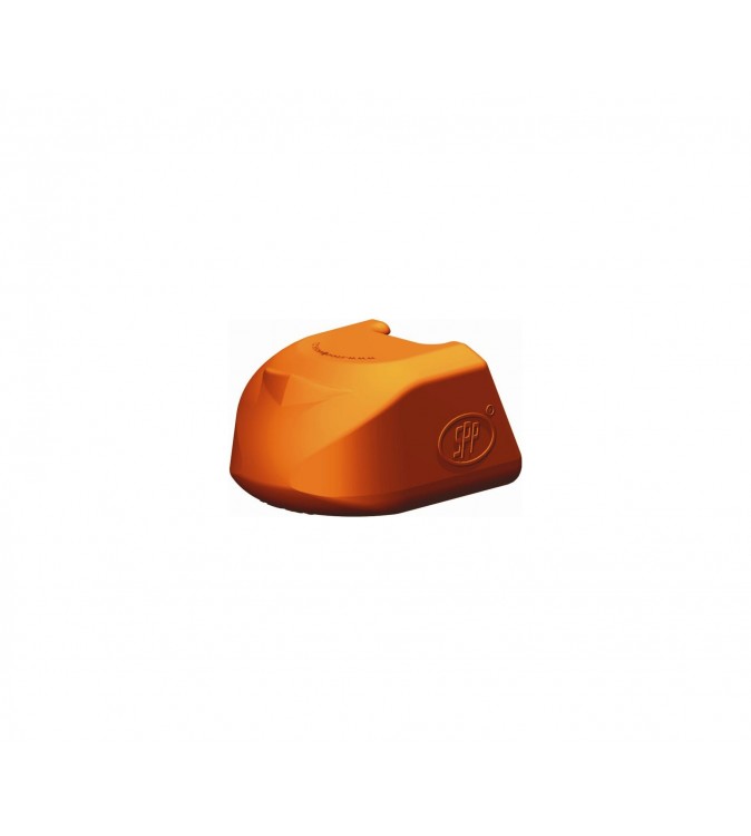 Protectie cupla remorca Cod:SD-01 Protectie cupla remorca Cod:SD-01