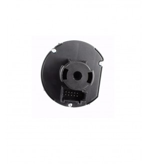 Buton comutator pentru Faruri  VW Golf 5 Passat B6 Golf 5 6 Jetta  cromat fara functie automata Cod:5ND941431B