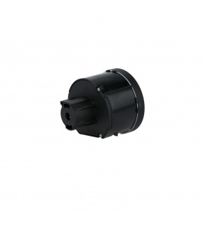 Buton de comutare pentru faruri lumini VW Golf 5 Passat B6 Golf 5 6 Caddy cu funcÈ›ie automatÄƒ Cod:5ND941431A