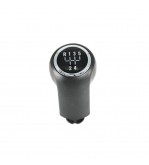 Maner schimbator 5 viteze compatibil   Opel Astra H - Corsa D Zafira B Cod:FX-239