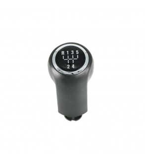 Maner schimbator 5 viteze compatibil   Opel Astra H - Corsa D Zafira B Cod:FX-239