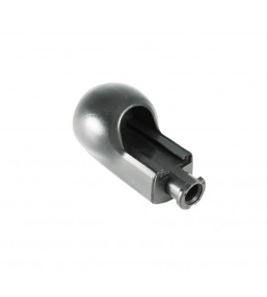 Maner schimbator 5 viteze compatibil   Opel Astra H - Corsa D Zafira B Cod:FX-239