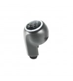 Maner schimbator 5 viteze compatibil   Opel Astra H - Corsa D Zafira B Cod:FX-239
