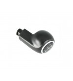 Maner schimbator 5 viteze compatibil   Opel Astra H - Corsa D Zafira B Cod:FX-239