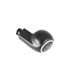 Maner schimbator 5 viteze compatibil   Opel Astra H - Corsa D Zafira B Cod:FX-239