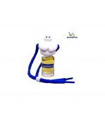 Odorizant Michelin MINI