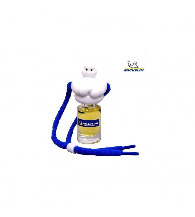Odorizant Michelin MINI Odorizant Michelin MINI