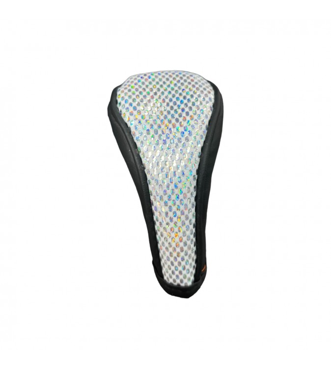 Husa maneta schimbator viteza diamond Cod:PDTT-03 Husa maneta schimbator viteza diamond Cod:PDTT-03