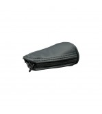Husa maneta schimbator viteza diamond  Cod:PDTT-03