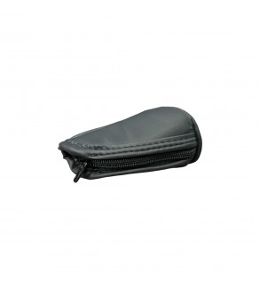 Husa maneta schimbator viteza diamond  Cod:PDTT-03