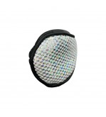 Husa maneta schimbator viteza diamond  Cod:PDTT-03