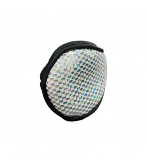 Husa maneta schimbator viteza diamond  Cod:PDTT-03