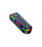 Kit receptor - transmitator bluetooth  Cod: PG-Q3