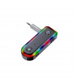 Kit receptor - transmitator bluetooth  Cod: PG-Q3
