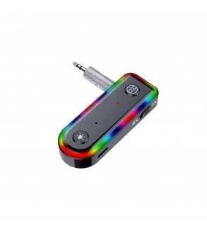 Kit receptor - transmitator bluetooth  Cod: PG-Q3