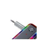 Kit receptor - transmitator bluetooth  Cod: PG-Q3