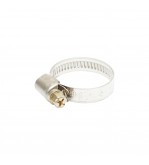 Colier furtun inox 20-32  Cod: BK80323